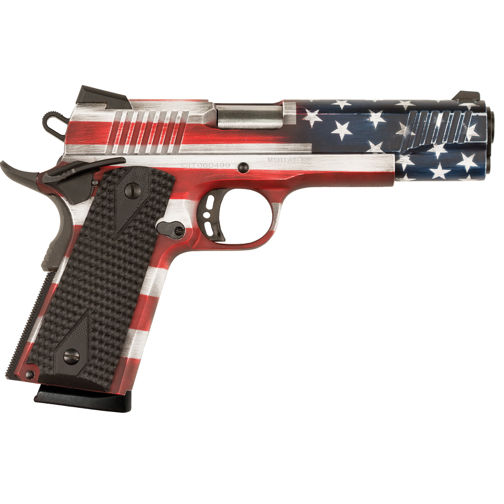 AK Airsoft guns - Heritage Airsoft