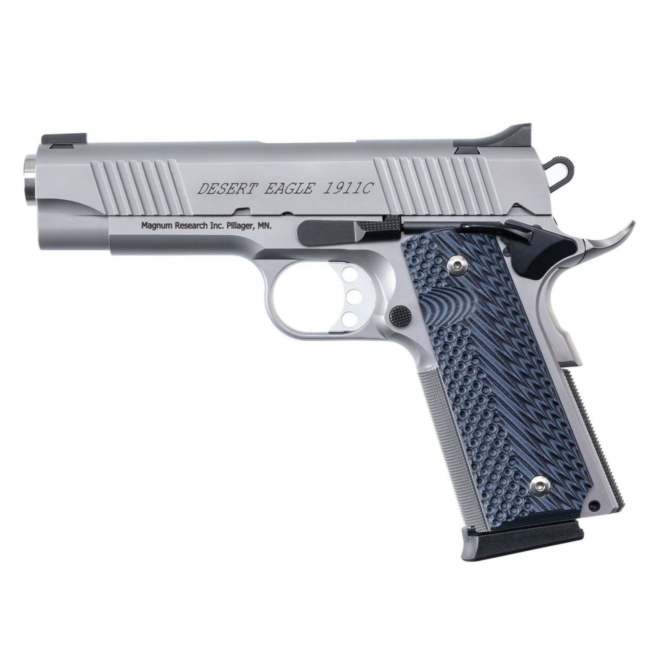 774328-Magnum_Research_Desert_Eagle_1911_C_45_ACP_Pistol_Matte_Stainless_Steel-DE1911CSS.jpg