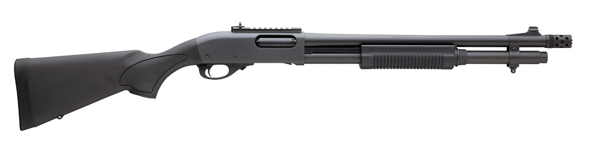 Remington 870 Express 12 GA 18.5