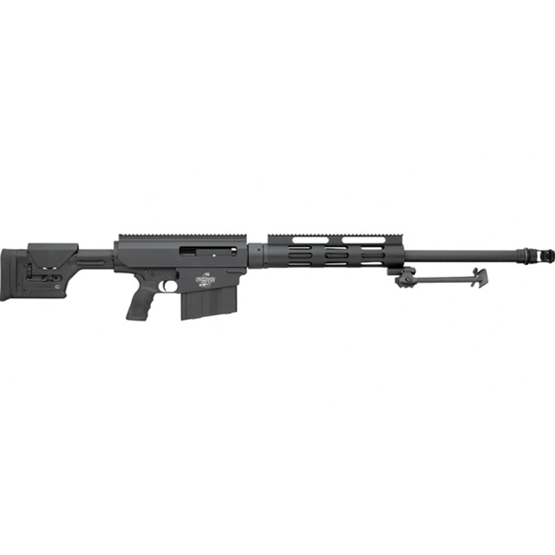 Bushmaster Ba50 50 Bmg Bolt Action Rifle Blk Palmetto State Armory Bushmaster Ba50 50 Bmg Bolt Action Rifle Blk Palmetto State Armory