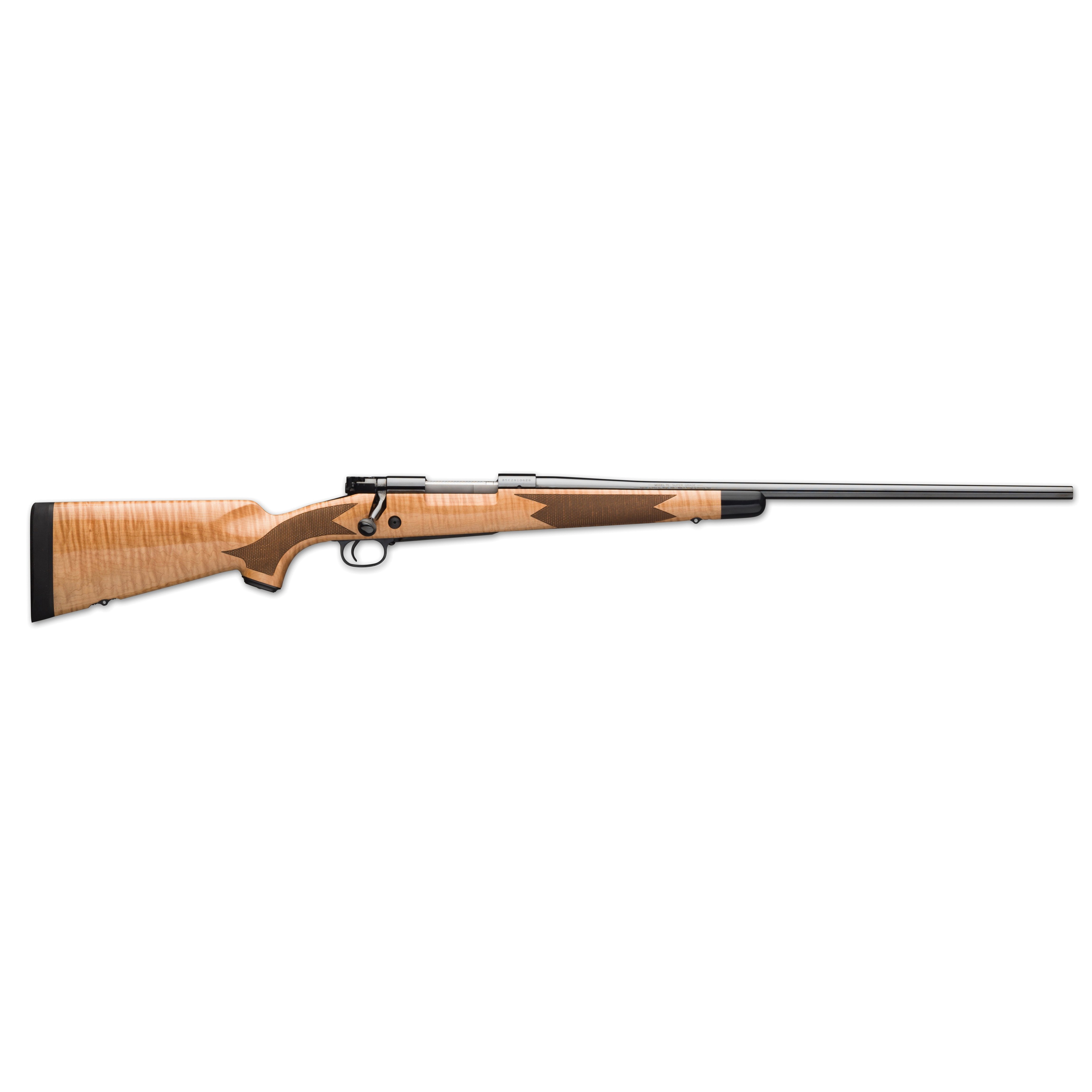 Winchester 70 Super Grade Maple 300 Win Mag Bolt Action Rifle Gloss 535218233 Palmetto State Armory