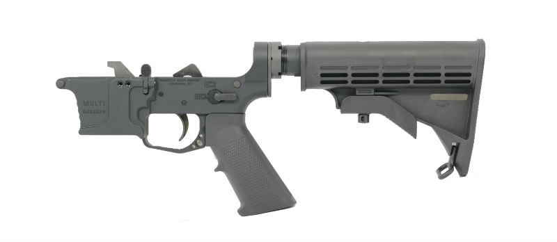 PSA9 AR 45枚 779073045acp.jpg