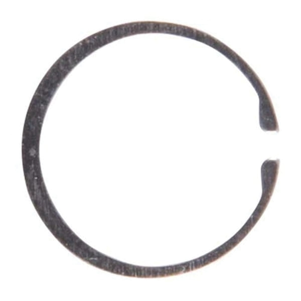 Brownells Bolt/Gas Ring