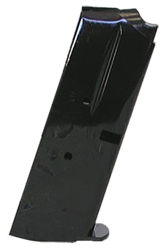 Kel-tec 10 Round 9mm P-11 Detachable Magazine, Blued - P1136