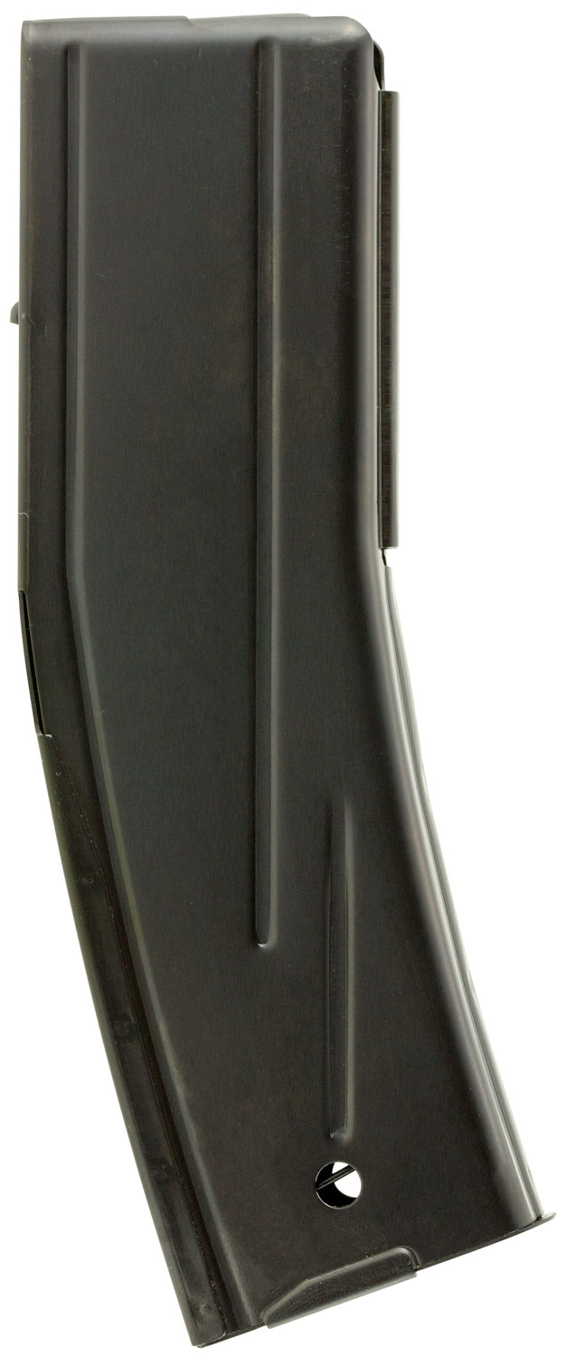 Inland 30 Round .30 Detachable Magazine, Black - CLP3030