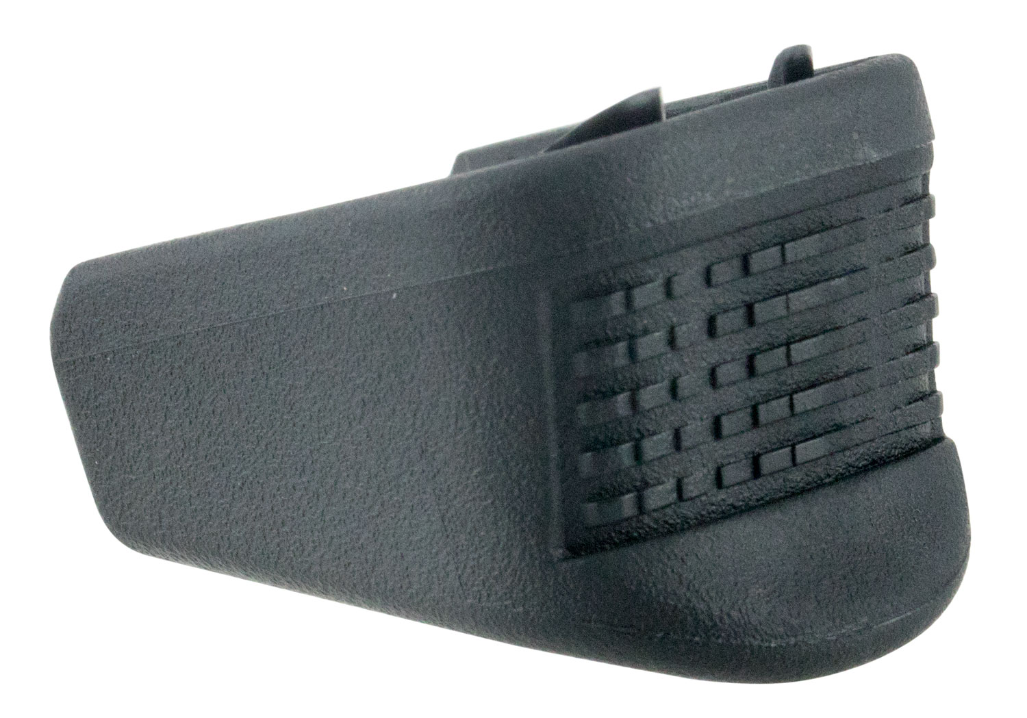 Pearce Grip Magazine Extension for Glock Full, Mid Size Pistols - PG-GP