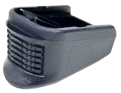 Pearce Grip Magazine Extension for Glock Gen 4 and 5 Sub-Compact, Mid, Full Size Pistols - PG-G4+