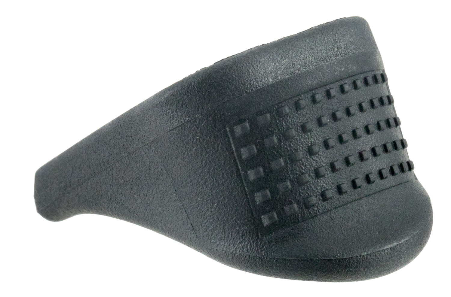 Pearce Grip Grip Extension for Glock Gen 4 and 5 26/27/33/39 Pistols - PG-26G4