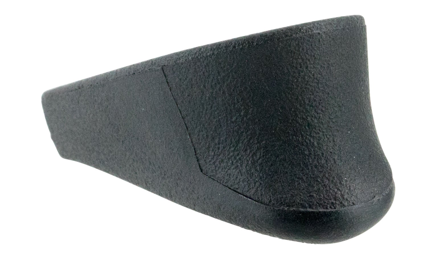Pearce Grip Grip Extension for M&P Shield & Shield 2.0 9mm/.40 S&W Pistol - PG-MPS