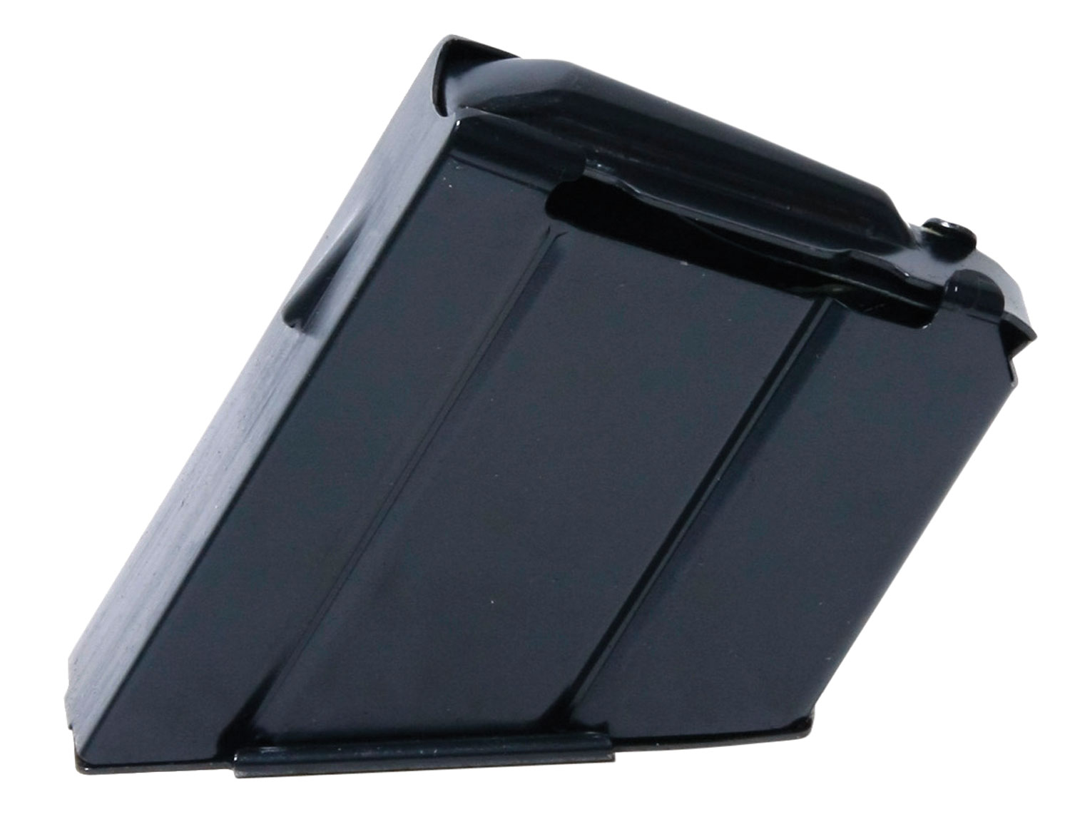 ProMag 10 Round .303 British Enfield #4-MK III Magazine, Blue - ENF06