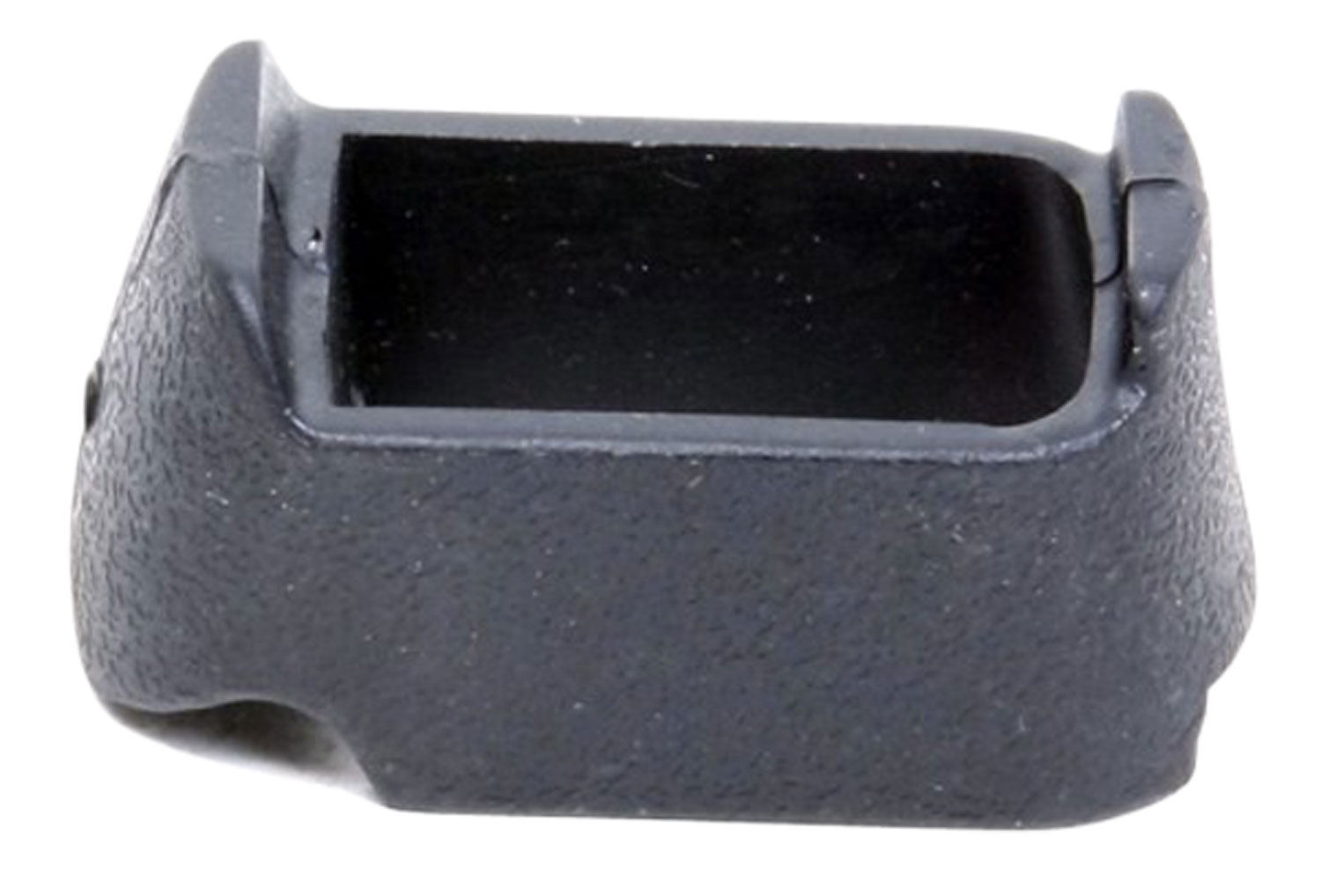 ProMag Magazine Spacer for Glock 19/23 Magazines in 26/27 Pistols - PM089
