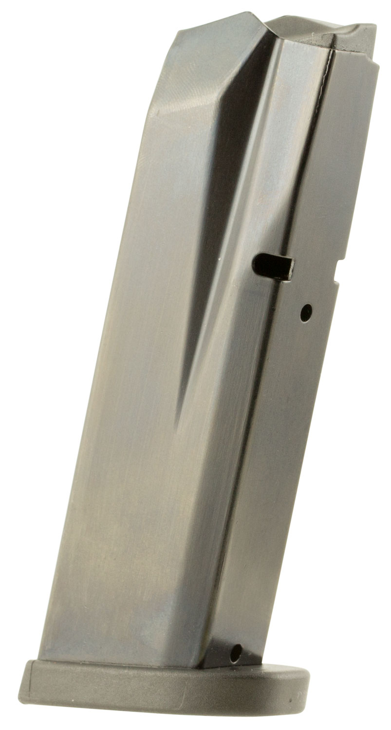 ProMag 10 Round .45 ACP Smith & Wesson M&P Magazine, Blue - SMI32