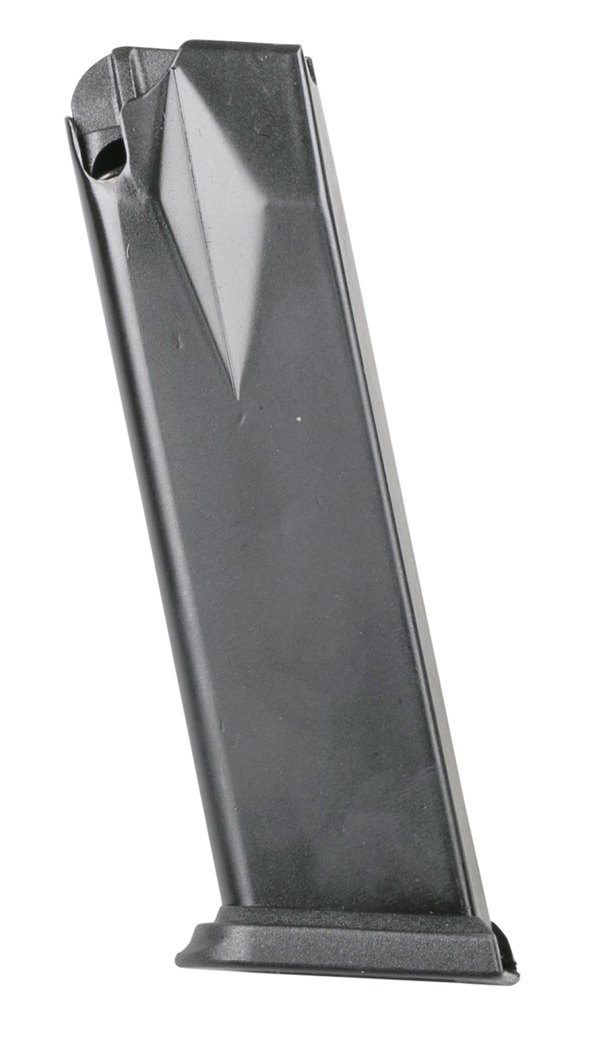 ProMag 16 Round 9mm Springfield Armory XD Magazine, Blue - SPRA10
