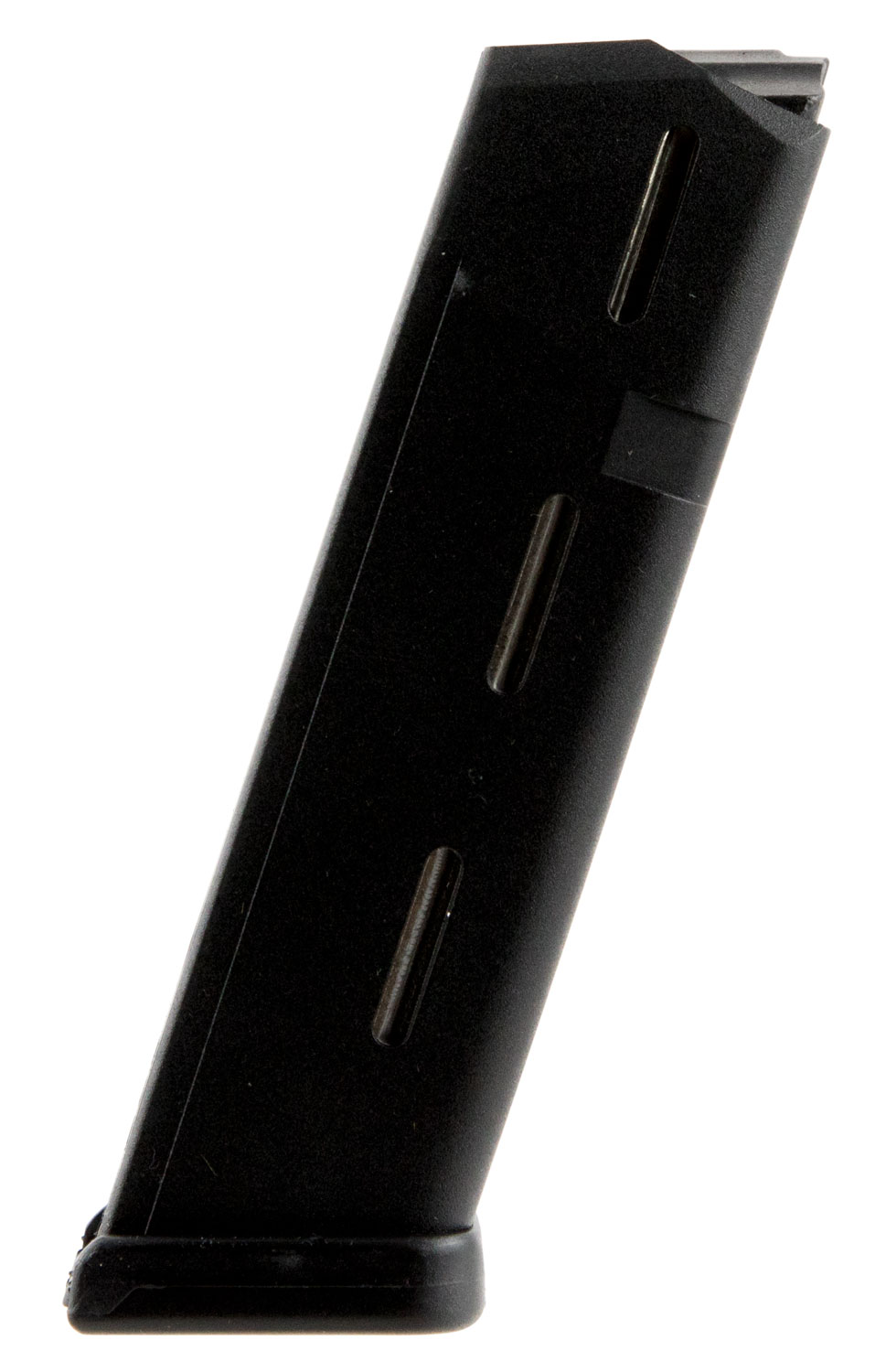 ProMag 10 Round 9mm Glock 17/19/26 Magazine, Black - GLK14