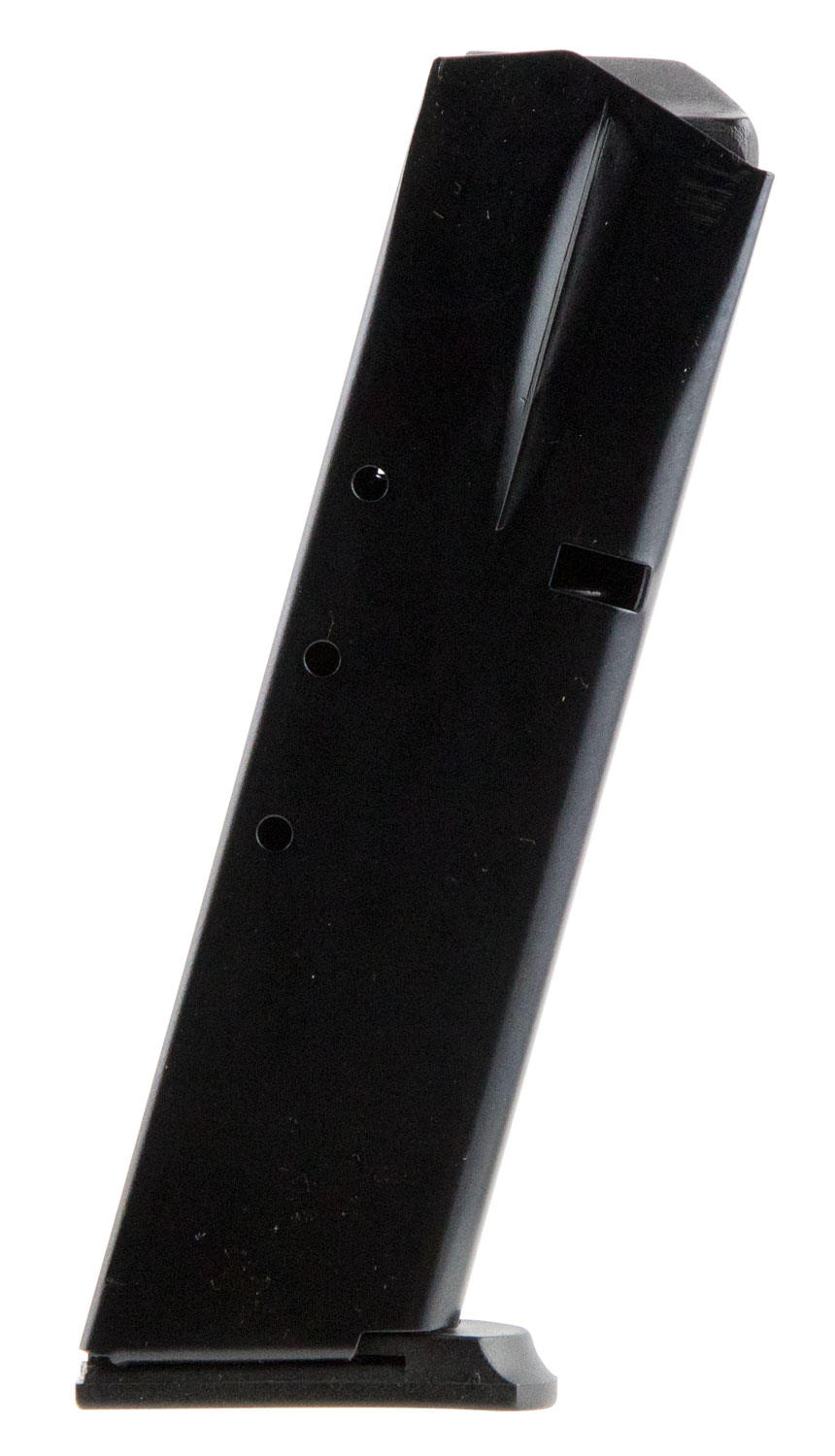 ProMag 15 Round 9mm SCCY CPX-2 and CPX-1 Extended Magazine, Blue - SCYA1