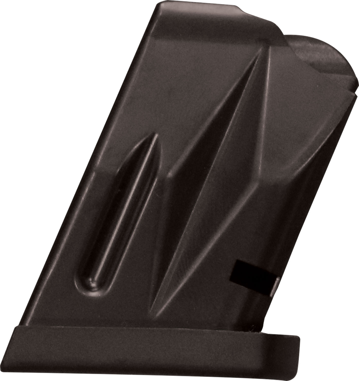 Rock Island 5 Round .22 TCM Detachable Magazine, Blue - OEMTCM225AFC