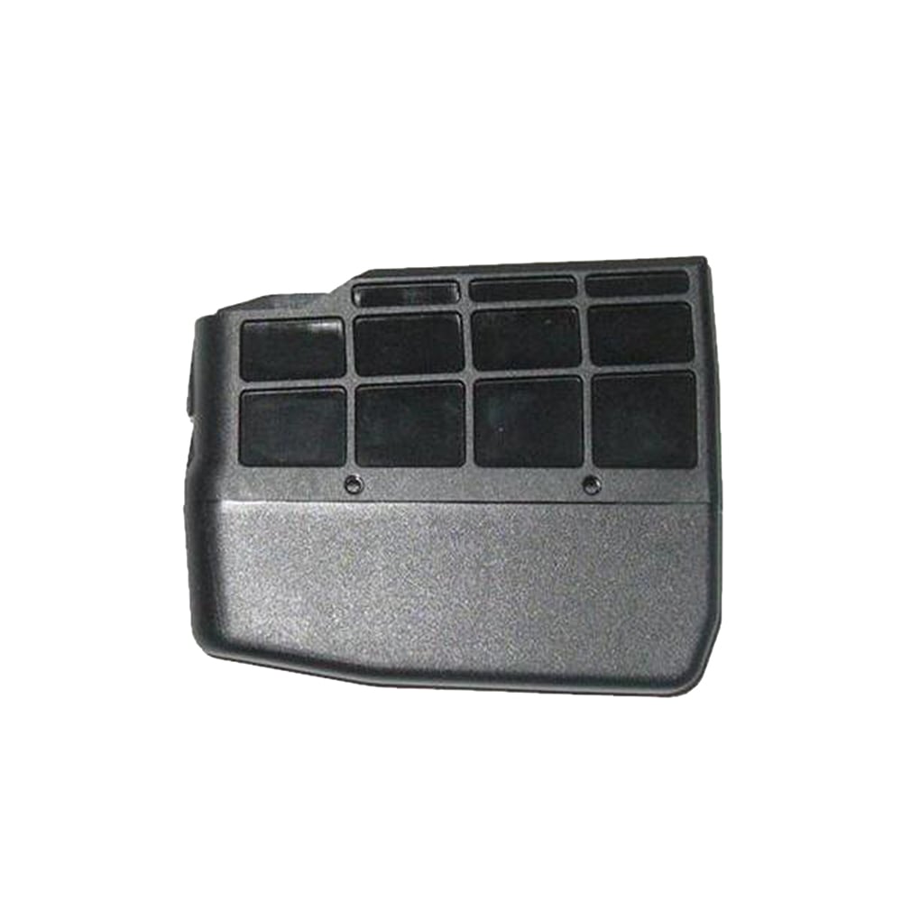Tikka 6 Round .223 Rem Extended Magazine, Black - S5850376