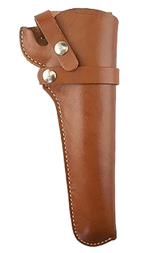 Hunter Company 1100 Size 50 Right Hand Ruger Blackhawk Holster Smooth Brown 110050 Palmetto State Armory - How To Smooth Out Leather Holster Hunter Company 1100 Size 50 Right Hand Ruger Blackhawk Holster Smooth Brown 110050 Palmetto State Armory - How To Smooth Out Leather Holster