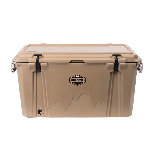 cordova large cooler