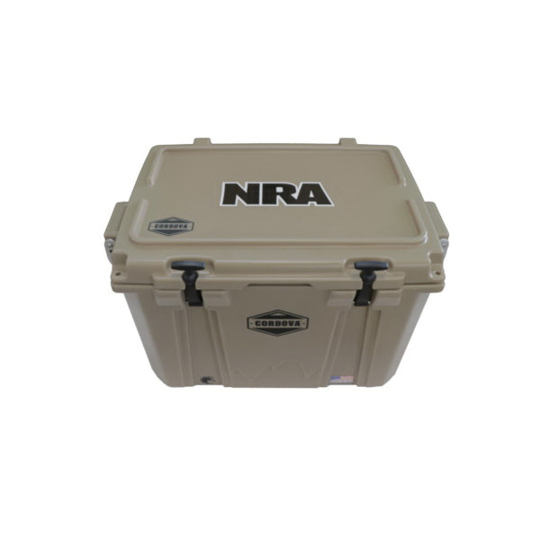 cordova large cooler