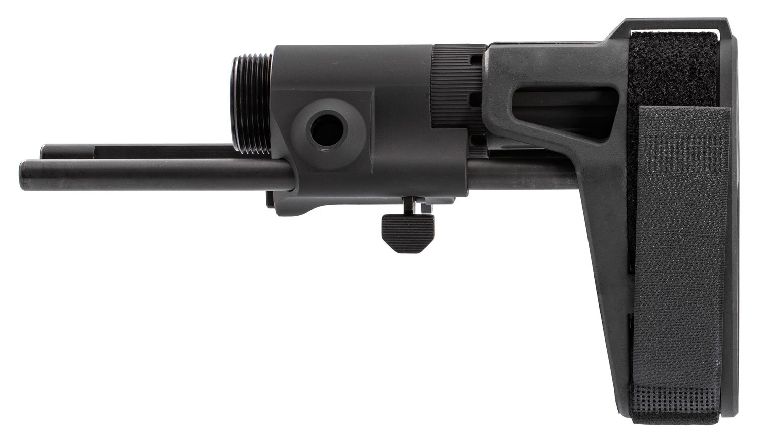 Maxim Defenseタイプ PDW Brace for MWS 東京マルイ ストック