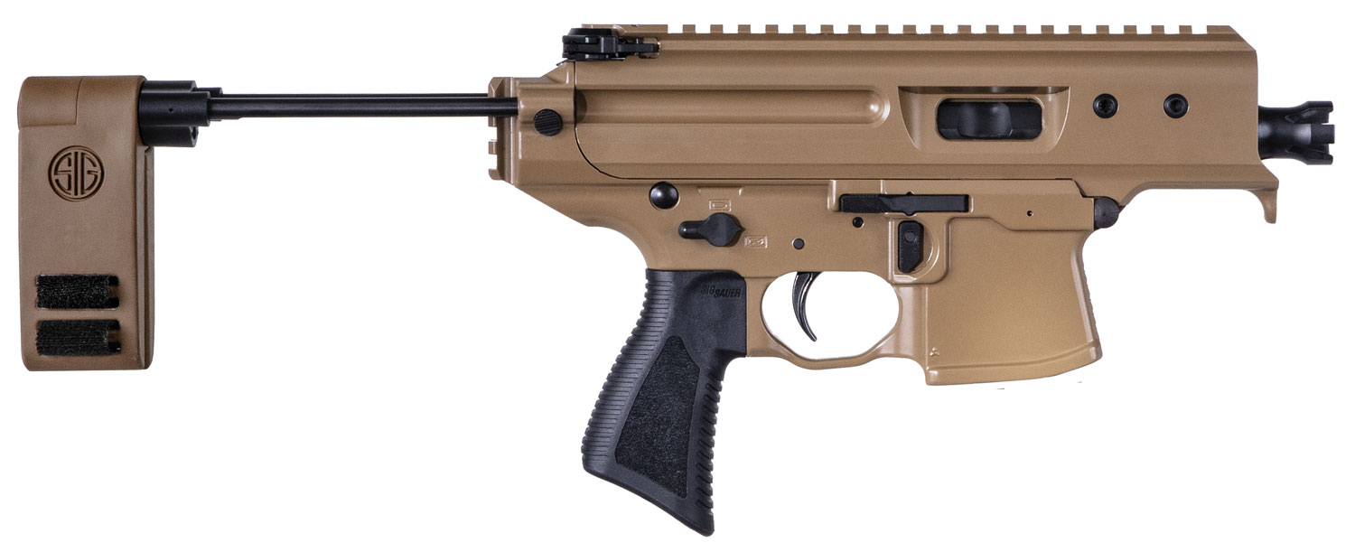 Sig mpx copperhead. Mpx copperhead. mpx. sig mpx stock.