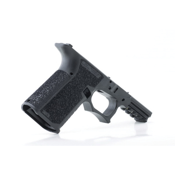 Polymer 80 Pfc9 Serialized Compact Frame Kit Olive Drab Green Pfc9odg Palmetto State Armory