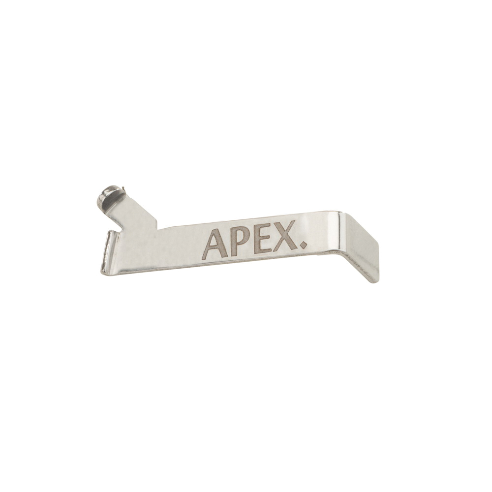 Apex Tactical Specialties Performance Connector for All Glock Model Pistols - 102103