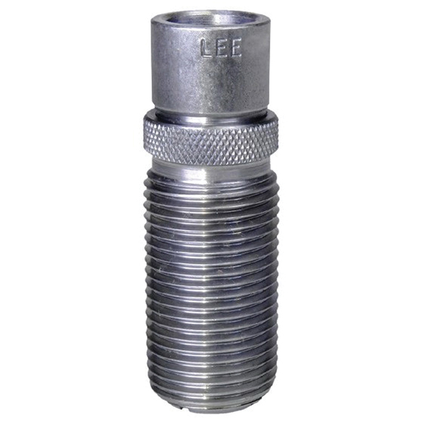 Lee Precision .44 Spl Steel Quick Trim Die - 90107