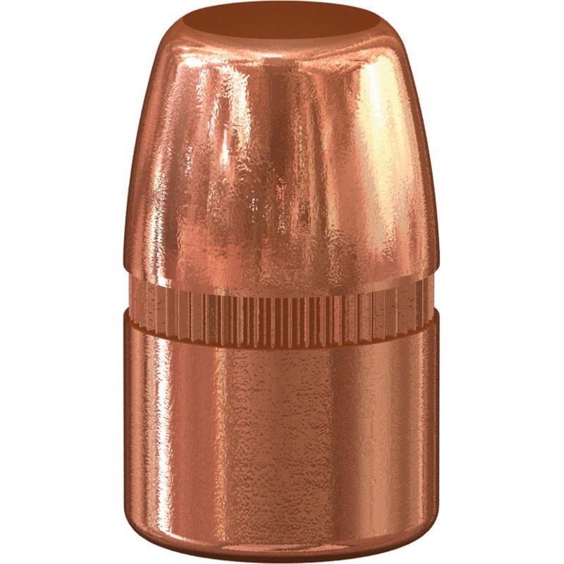 Speer Gold Dot Short Barrel .38 135 gr HP Handgun Bullet, 100/pack - 4014