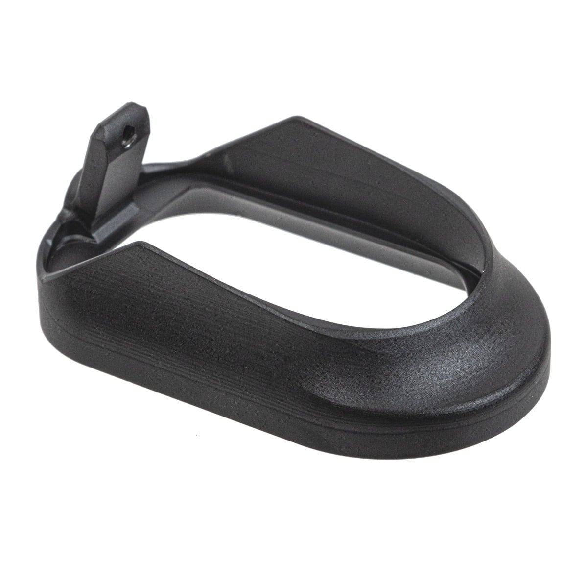 PSA "Sabre" Full Size-S Magwell - Black