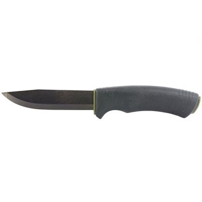 Morakniv Bushcraft Pinpack Knife 4.3" Blade - M-10791