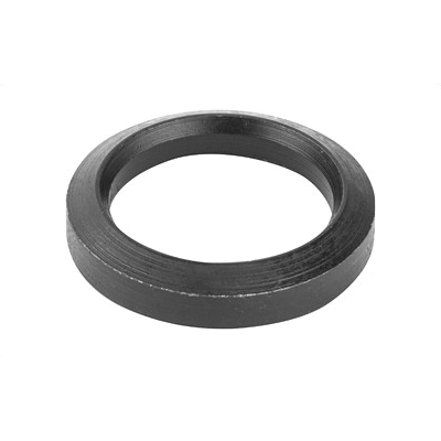 LBE Unlimited .308 Winchester Crush Washer, Black - ARCW-308