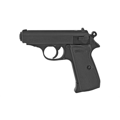 Details about / Tagua MC5-028 Single Pistol Mag Carrier Walther PPK-PK//Bersa//Sig P938 black