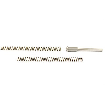 Wilson Combat Shok-Buff Recoil Kit, Fits 1911 - 64G