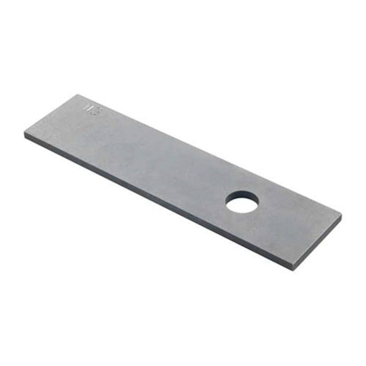 Brownells 0.113" Slide Fitting Bar
