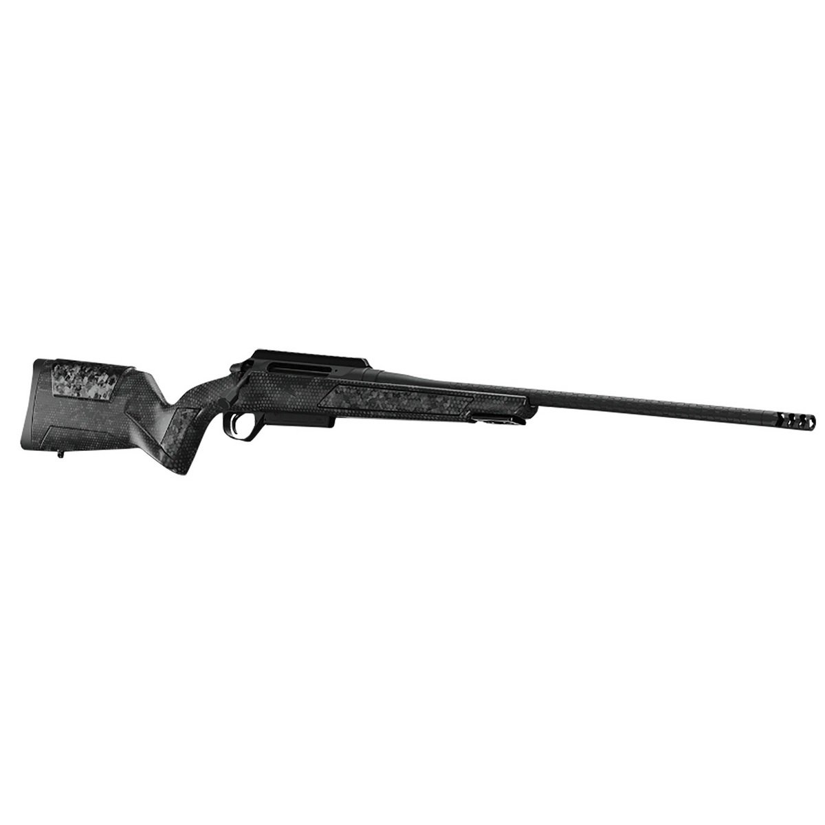 Palmetto State Armory