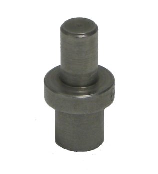 RCBS - Lube-A-Matic Top Punch #638 - 85638