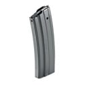 Ruger Magazine .223 Rem/5.56 NATO Mini-14, 30 Round Capacity – 90035