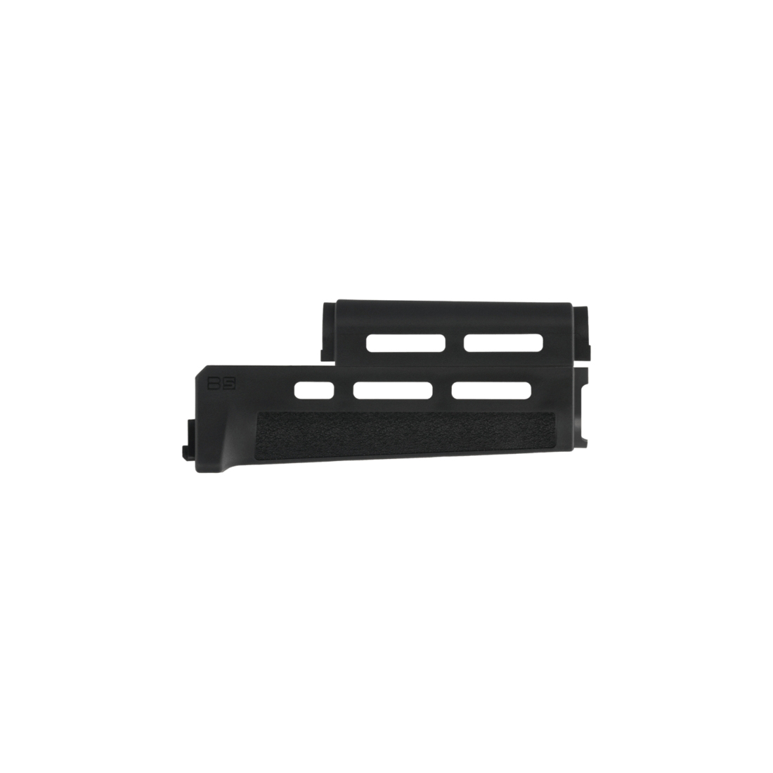 B5 Systems M-LOK Handguard 6.52", Black