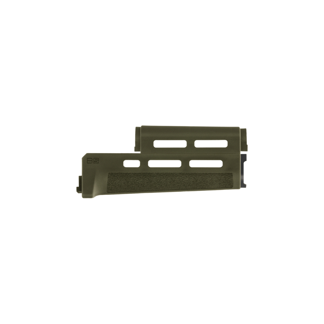 B5 Systems M-LOK Handguard 6.52", OD Green