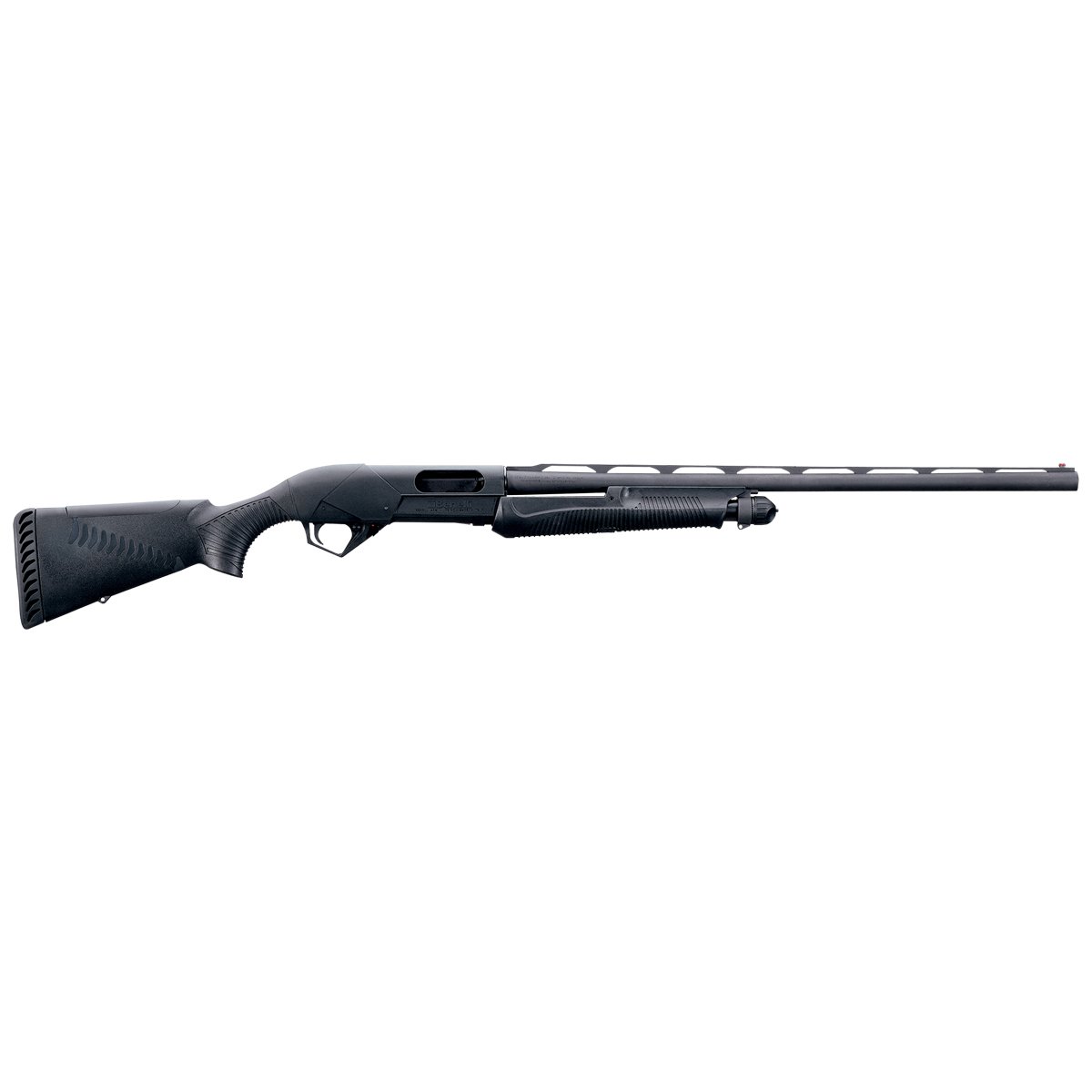 【未使用】Super Nova 12ポンド Benelli Supernova - For Sale :: Shop Online :: Guns.com
