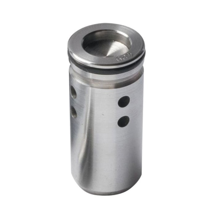 Lyman H&I .500 S&W Pistol Bullet Sizing Die