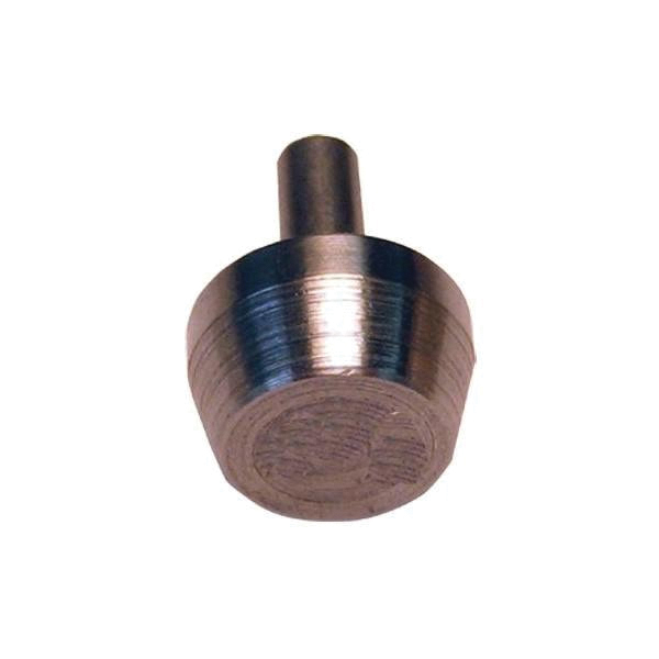 Lyman #44 .444 Marlin/.44 Magnum/.44 Russian Universal Trimmer Pilot