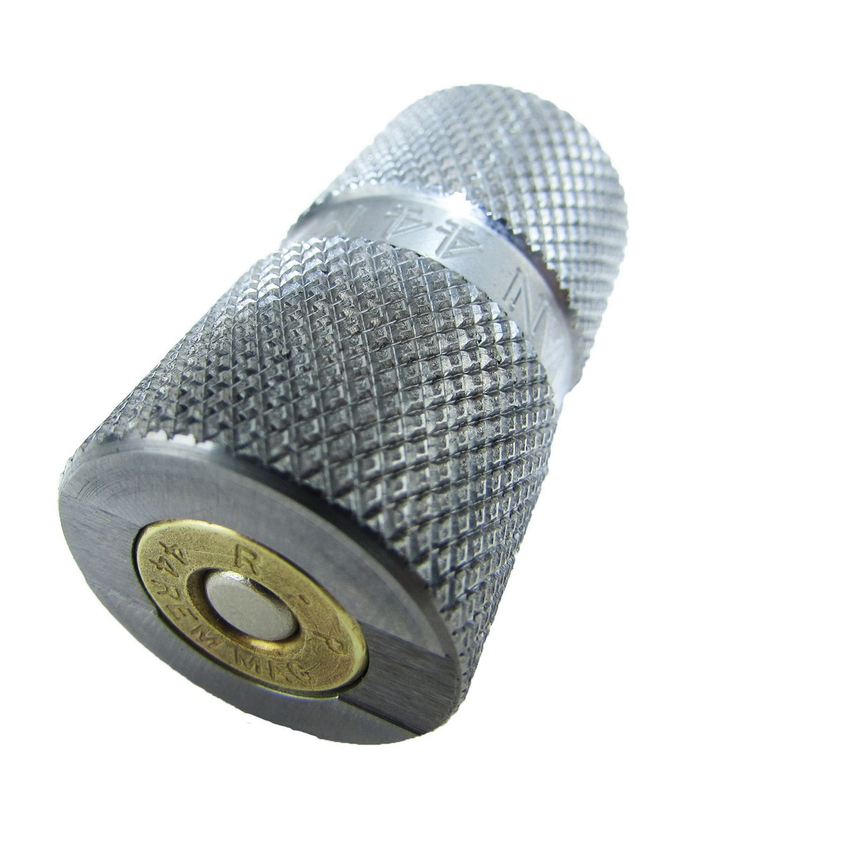 Lyman .44 Magnum Pistol Maximum Cartridge Gauge