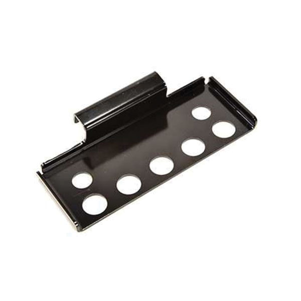Mec Shell Holder Tray