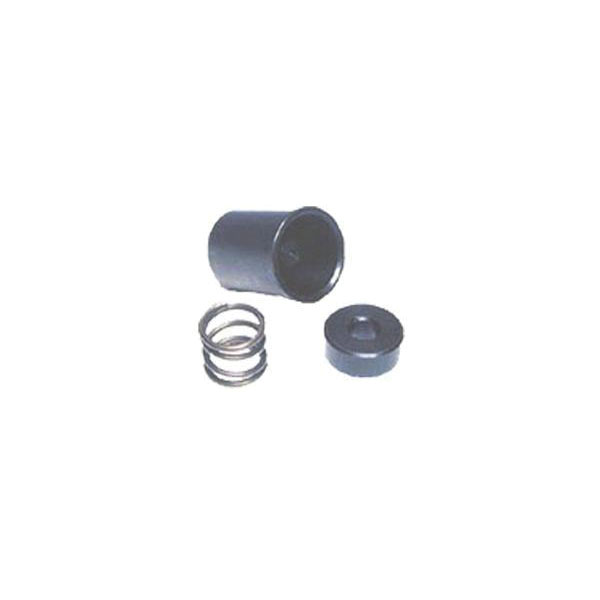 Mec Complete Primer Seat Assembly