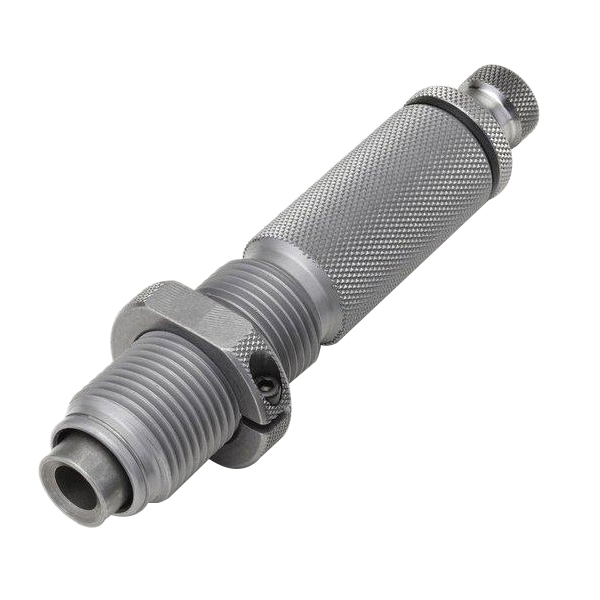 Hornady .300 PRC Rifle Bullet Seating Die
