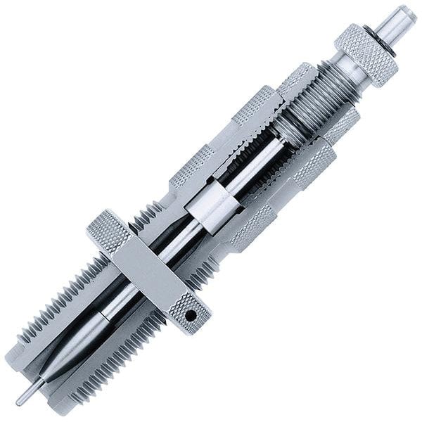 Hornady Match Grade .300 PRC Rifle Full-Length Sizing Die