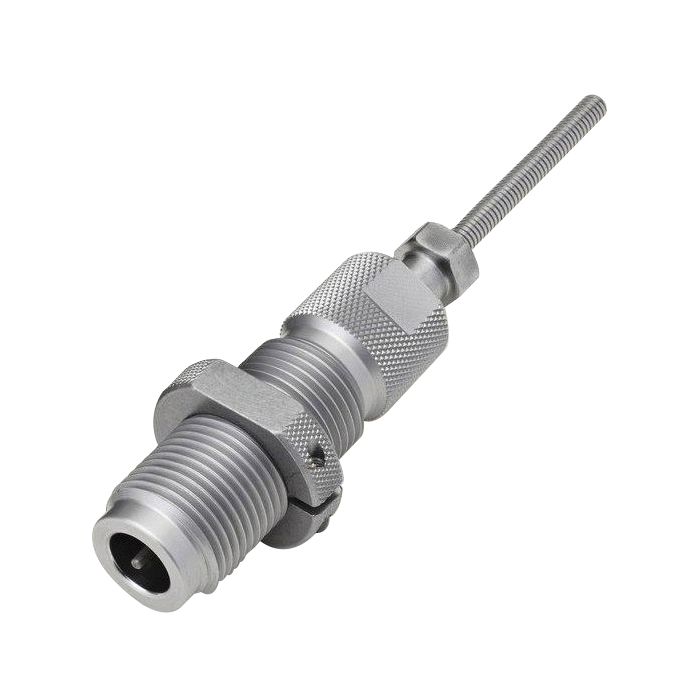 Hornady .224 Valkyrie Rifle Full-Length Sizing Die